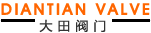 大田閥門