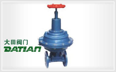 EG641W(無襯里)、EG641J(襯膠) 氣動(dòng)隔膜閥(帶手動(dòng)往復(fù)型)